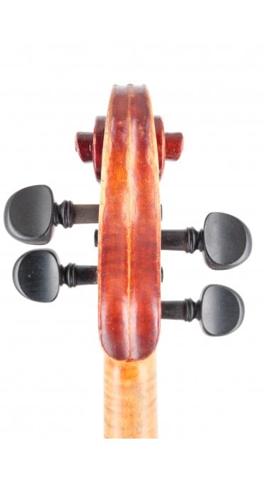 3/4 French violin c.1900