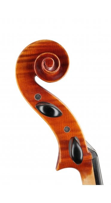 3/4 Size Cello – Fine Chinese Workshop Instrument