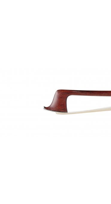 3/4 Violin bow by WE Hill & Sons