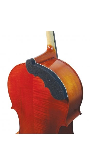 Acousta Grip Cello Shoulder Pad