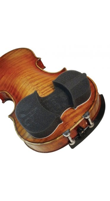 Acousta Grip Violin Viola Shoulder Pad