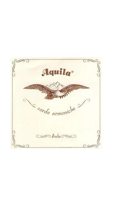 Baroque Cello Strings According to Todays Gauges