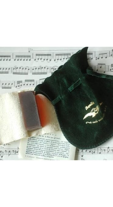 Aquila Rosin