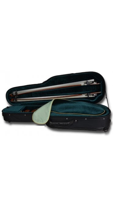 Artonus Cadem Violin Case