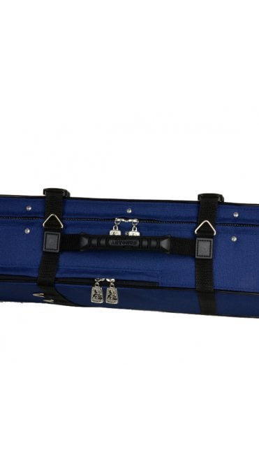 Artonus Quart Violin Case