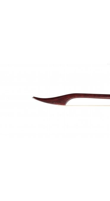 B&N Baroque Violin Bow, Snakewood