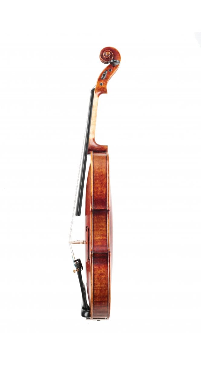 B&N Chinese hand-made violin 2025