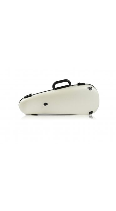 Bam Cabin Violin Case 2003XL