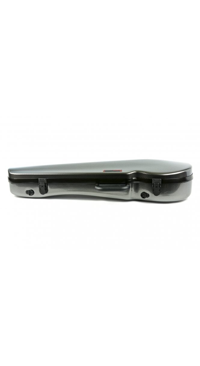 Bam  Hightec Contoured Viola Case 2200XL