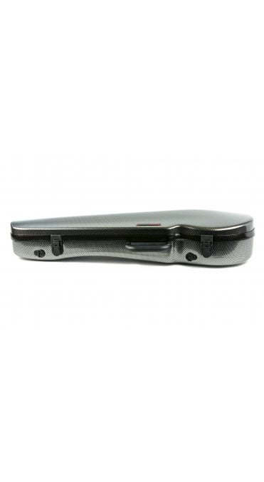 Bam Hightec Contoured Viola Case 2200XL