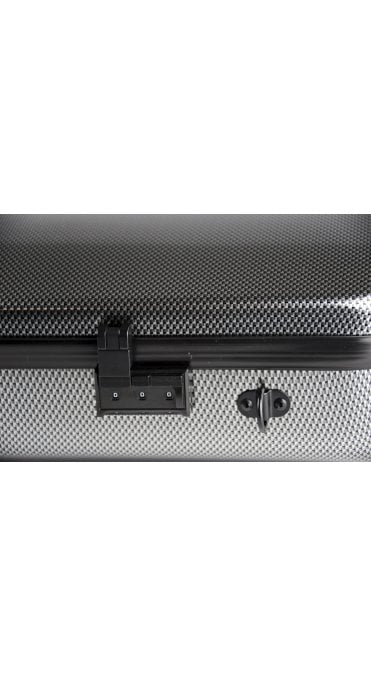 Bam Hightec Viola Case 2201XL