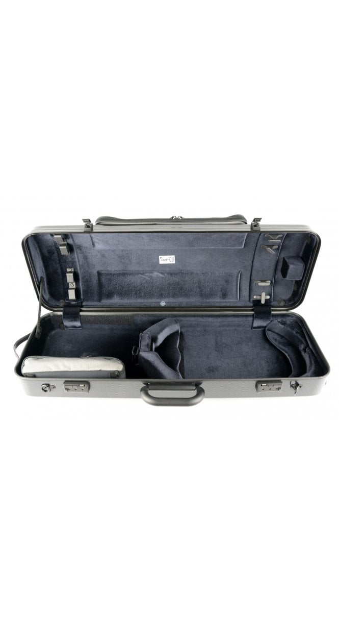 Bam  Hightec Viola Case 2202XL