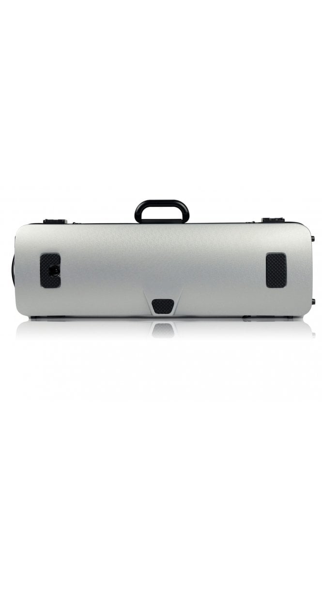 Bam  Hightec Violin Case 2001XL