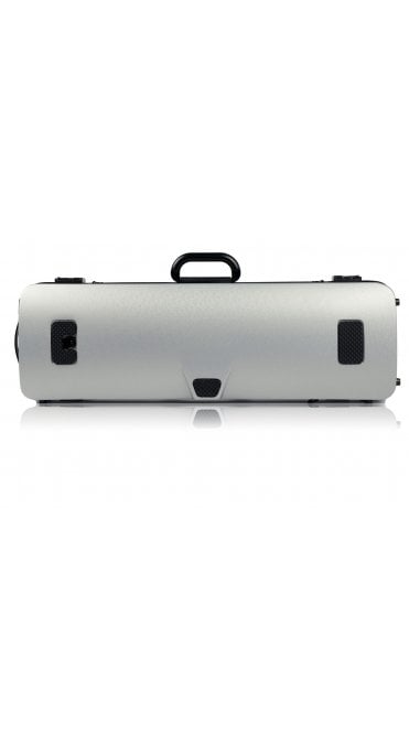 Bam Hightec Violin Case 2001XL