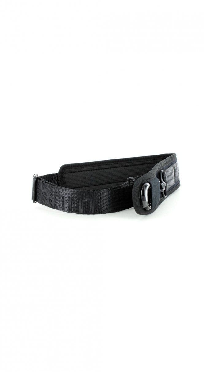 Bam Single Neoprene Strap for Hitech Cello Case