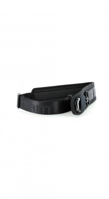 Single Neoprene Strap for Hitech Cello Case