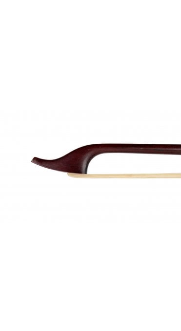 Baroque Cello bow by Matthew Coltman