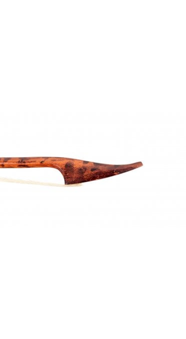Baroque Violin Bow B&N Model