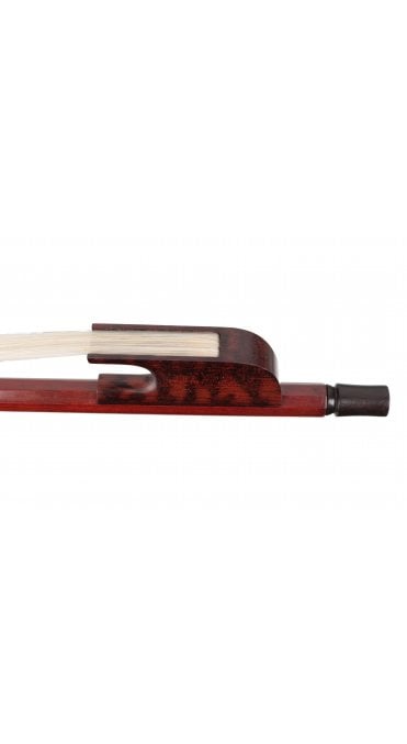 Baroque Violin Bow by Marcos Pereira