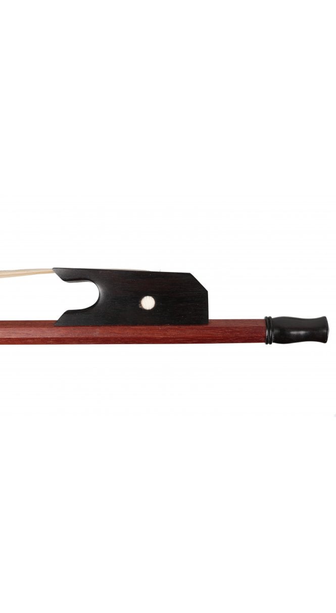 Baroque Violin Bow by P. W. Bryant, c. 1960