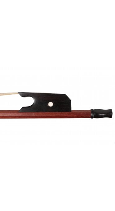 Baroque Violin Bow by P. W. Bryant, c. 1960
