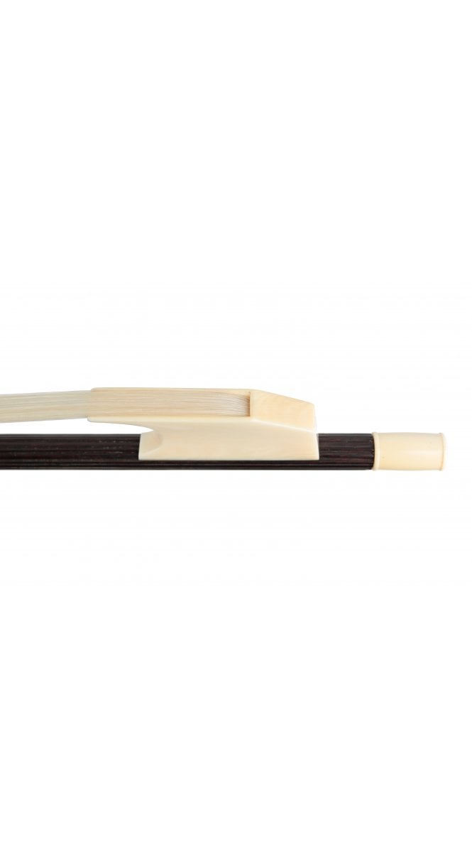Baroque Violin Bow by Percival Wilfred Bryant c.1960