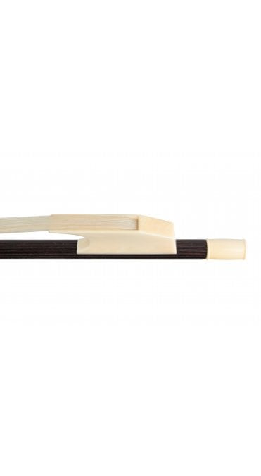 Baroque Violin Bow by Percival Wilfred Bryant c.1960