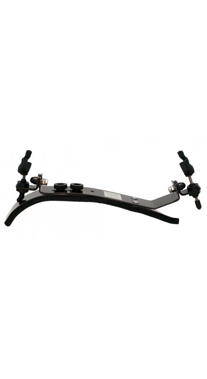 Bonmusica Shoulder Rest