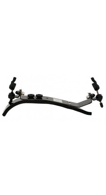 Bonmusica Shoulder Rest