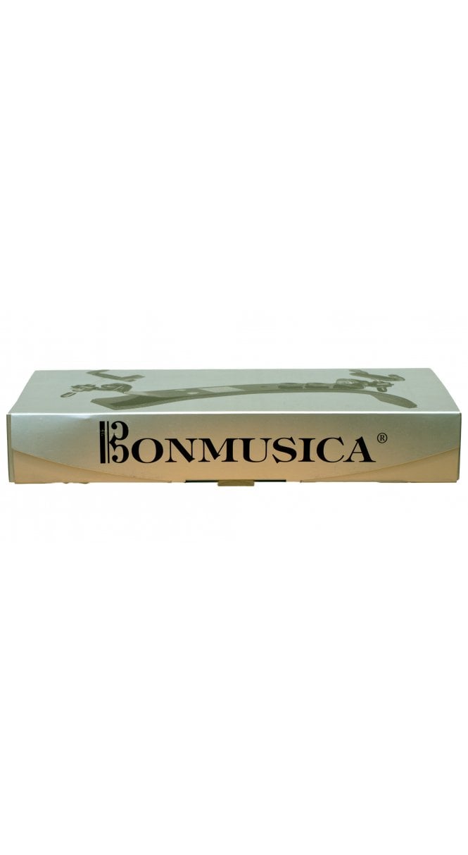 Bonmusica Shoulder Rest