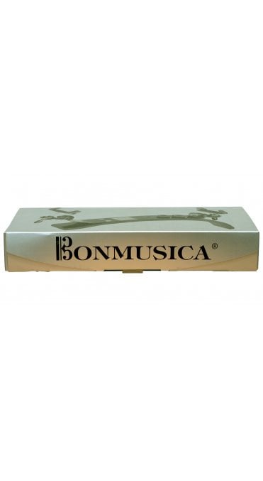 Bonmusica Shoulder Rest