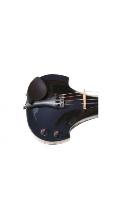 Bridge Aquila Octave Violin
