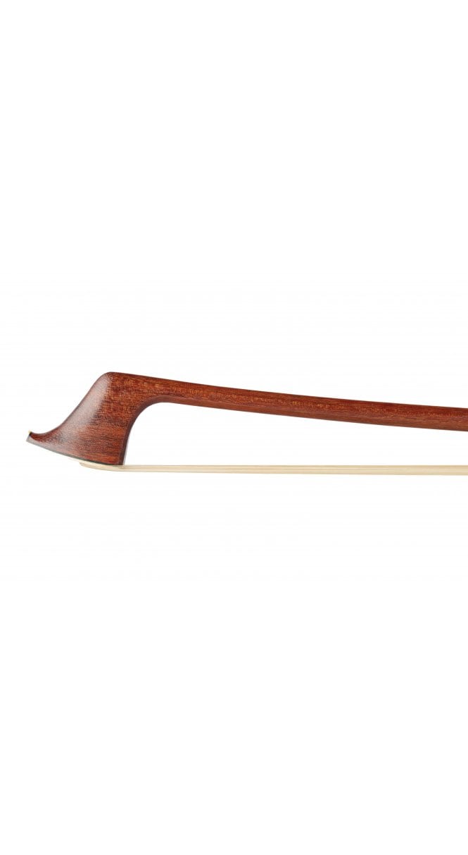 Cello bow by Alfred Knoll c.1932