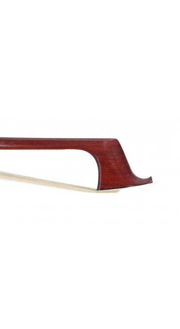 Cello bow by Ben Conover 2024
