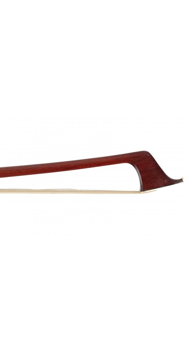 Cello bow by F C Neuveville
