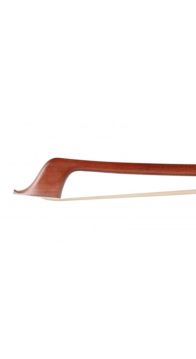 Cello bow by Francois Lotte c.1930