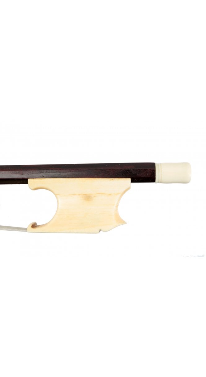 Cello bow by John Dodd c.1780-1800