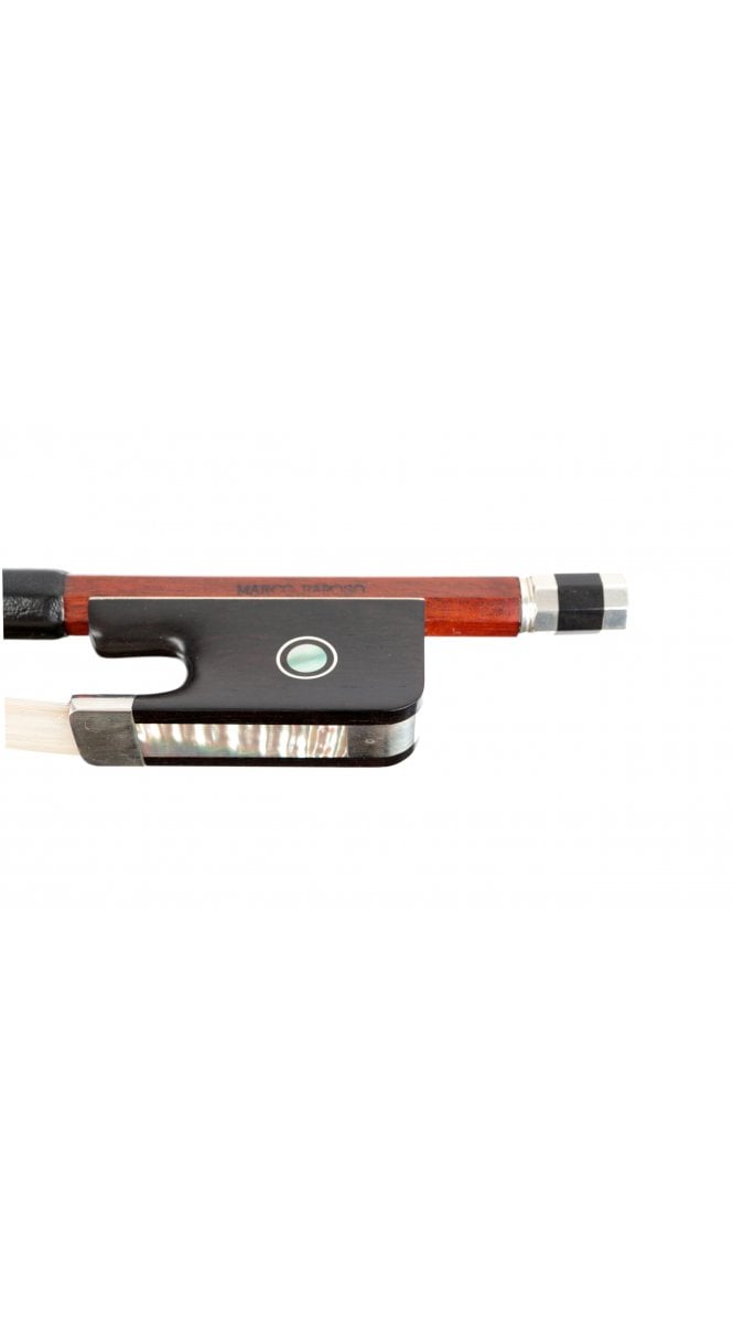 Cello bow by Marco Raposo
