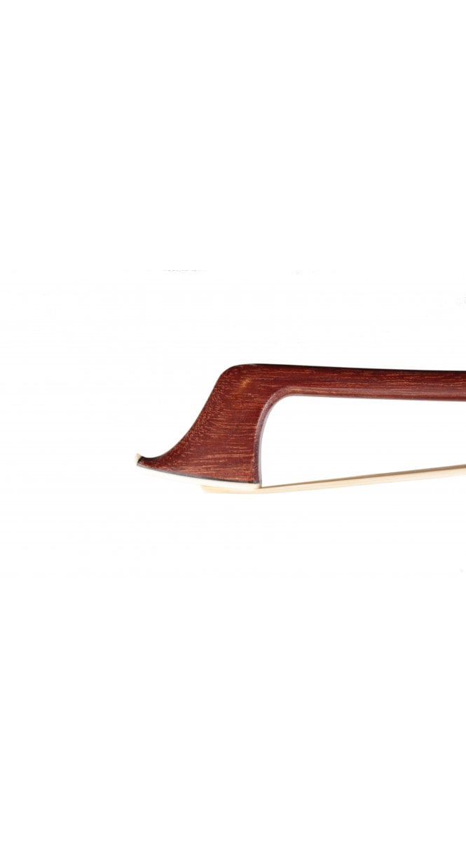 Cello Bow By Paesold 1/4