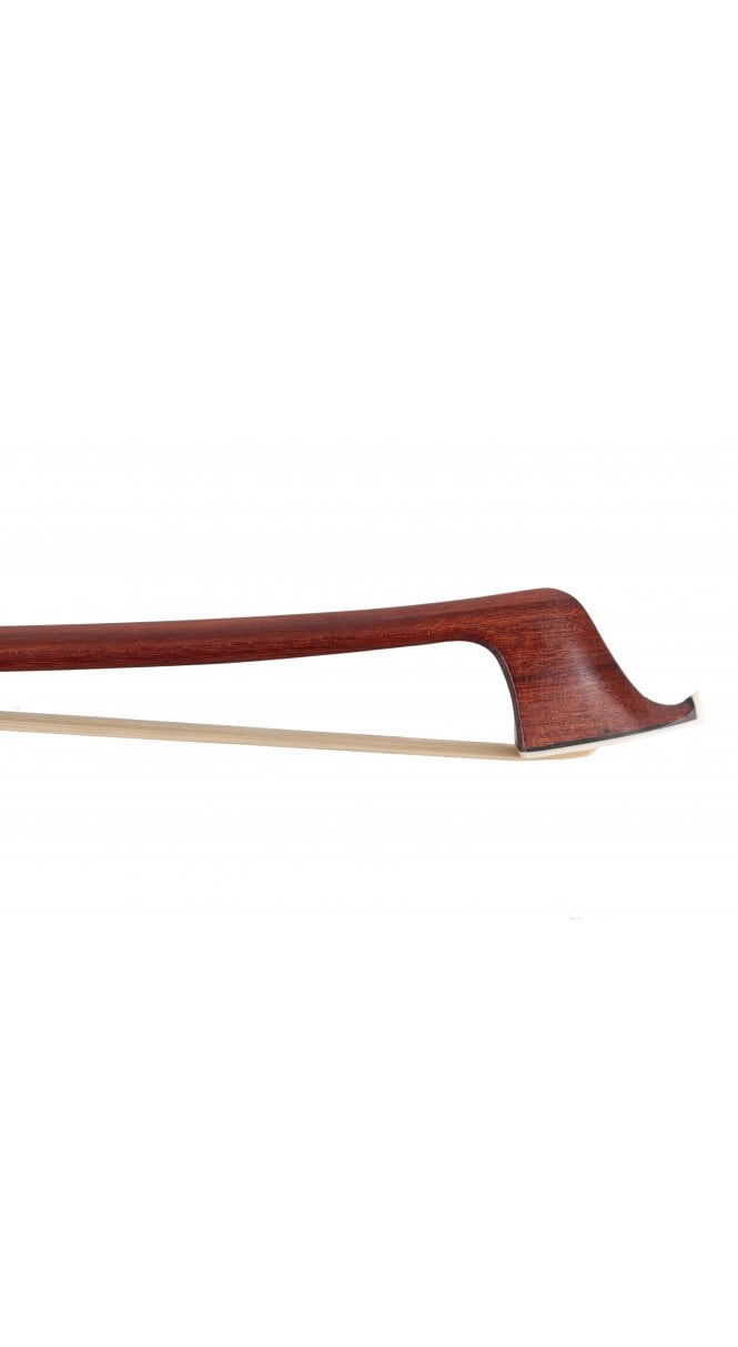 Cello bow by Roger Gerome c.1950
