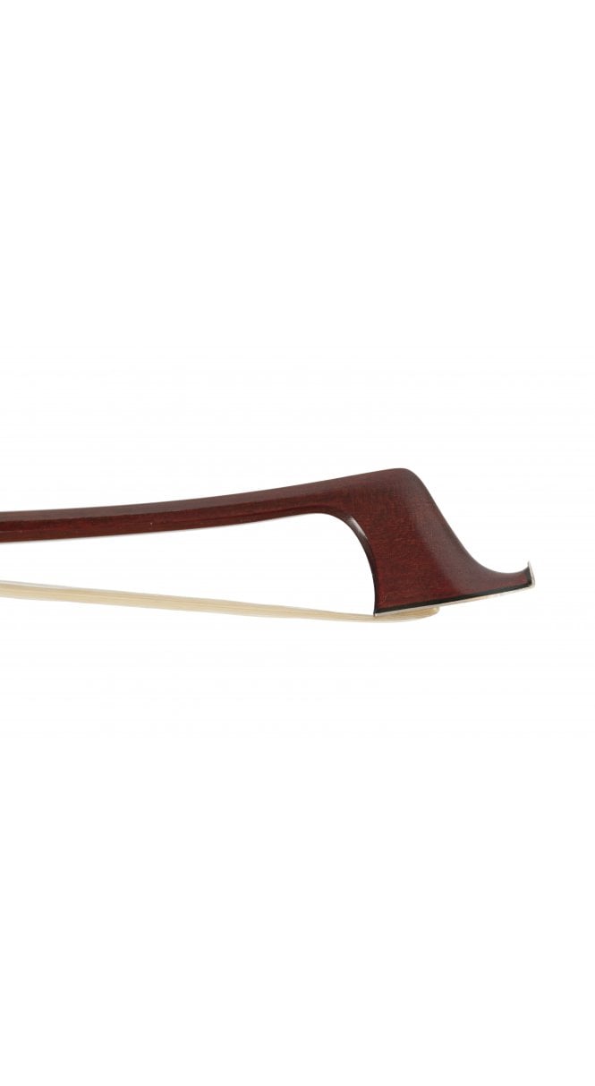 Cello Bow by Valdecir from the Brazilian Sousa workshop Artisan model