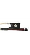Cello Bow by Valdecir from the Brazilian Sousa workshop Artisan
