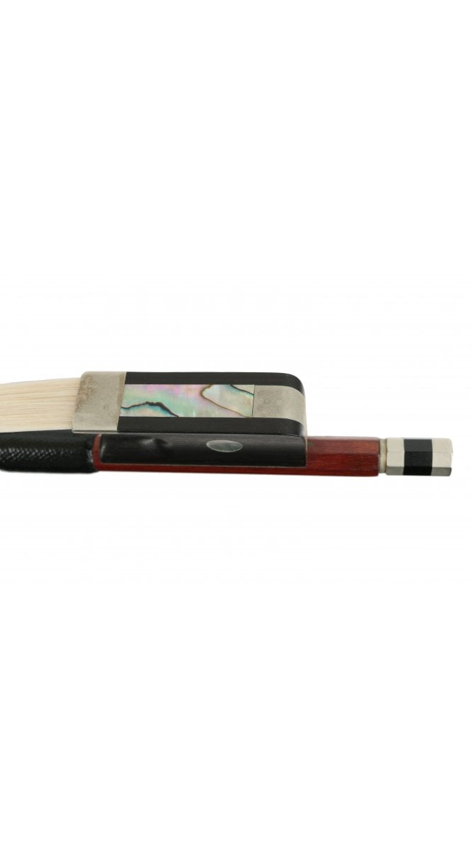 Cello Bow G Werner 3/4