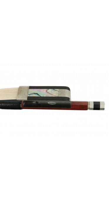 Cello Bow G Werner 3/4