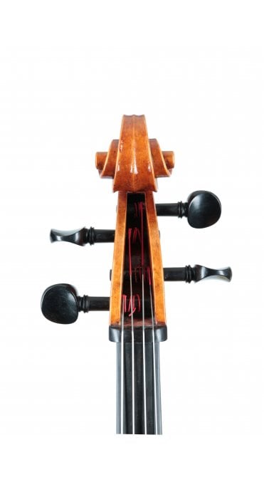 Cello by Erik Buys Antwerp 2023