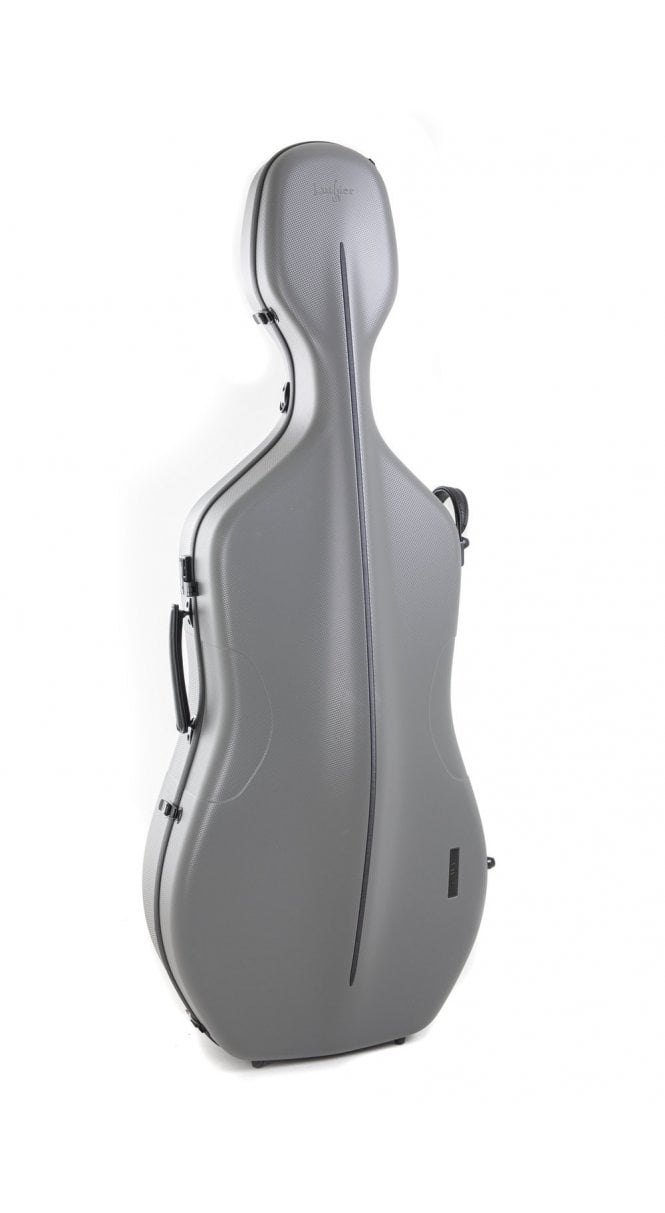 Cello GEWA Luthier Case