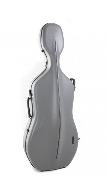 Cello GEWA Luthier Case