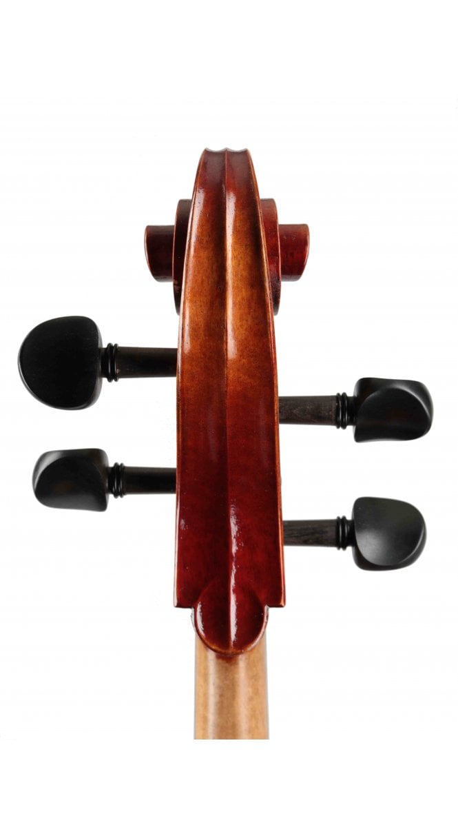 Chinese makers cello 2024
