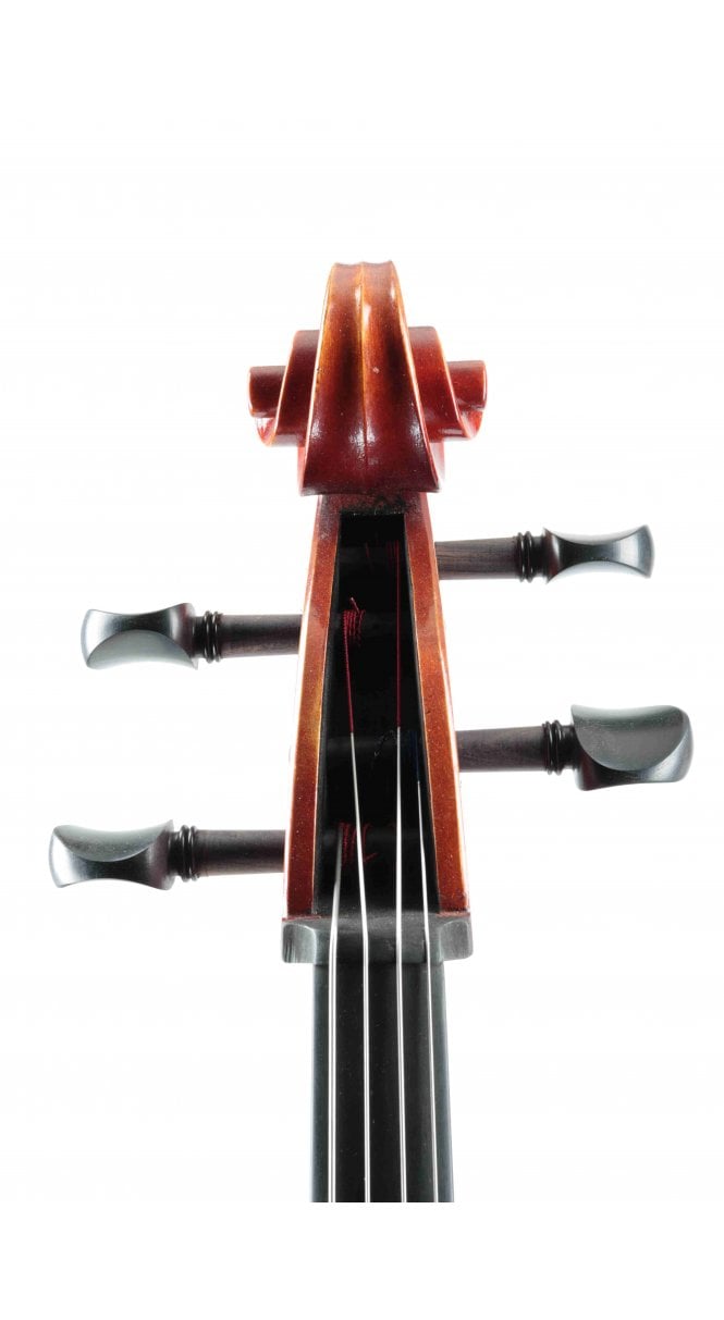 Chinese makers cello 2024