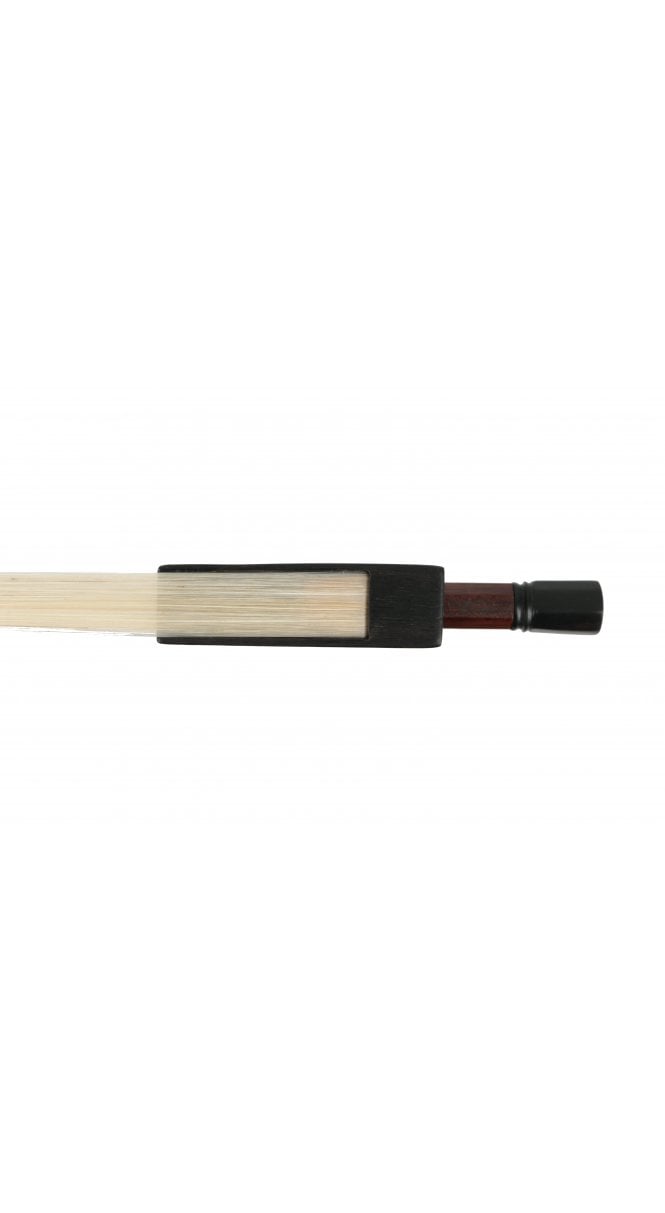 Classical Cello bow by William Forster II c.1765